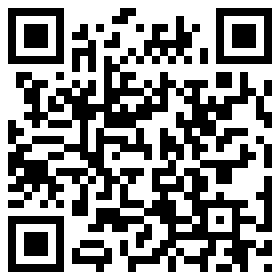 qrcode für U.I. Lapp ÖLFLEX HEAT 180 H05SS-F EWKF 2X1 (0046904)