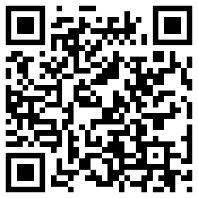 qrcode für U.I. Lapp ÖLFLEX HEAT 180 SIHF 5G1 (00460103)