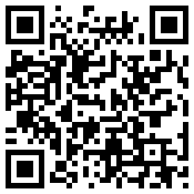qrcode für U.I. Lapp ÖLFLEX HEAT 180 SiD 1X1 BK (0070001)