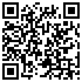 qrcode für RZB 952360.832.476.504