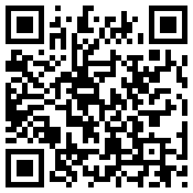 qrcode für ABB 2CTB815704R4100