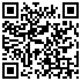 qrcode für U.I. Lapp ÖLFLEX HEAT 180 EWKF C 3G0,75 (0046302/100)