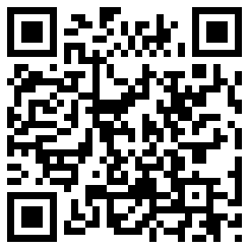 qrcode für U.I. Lapp ÖLFLEX HEAT 180 GLS 4G6 (00462313/500)