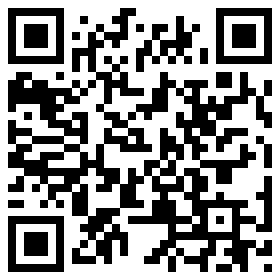 qrcode für ABB 2CTB815708R3700