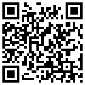 qrcode für ABB 2CTB815708R4100