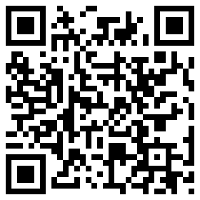 qrcode für Eaton 106732