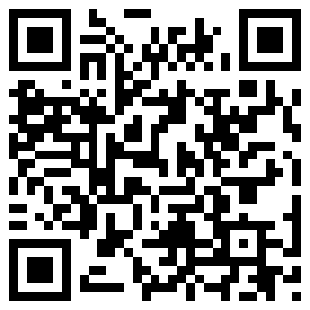 qrcode für U.I. Lapp ÖLFLEX HEAT 180 SiD 1X2,5 BK (0072001)