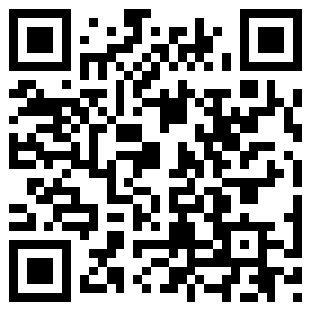 qrcode für U.I. Lapp ÖLFLEX HEAT 260 SC 16/19AWG GN (0105006)