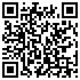 qrcode für U.I. Lapp ÖLFLEX HEAT 260 SC 16/19AWG BN (0105003)