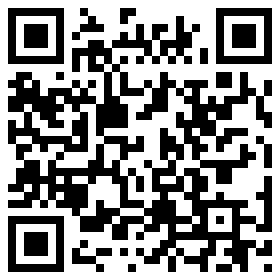 qrcode für U.I. Lapp ÖLFLEX HEAT 260 SC 16/19AWG BU (0105002)
