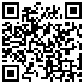 qrcode für U.I. Lapp ÖLFLEX HEAT 260 SC 16/19AWG BK (0105001)