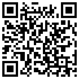 qrcode für U.I. Lapp ÖLFLEX HEAT 260 SC 20/19 AWG WH (0102105)