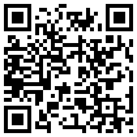 qrcode für Niedax KKL 50.100 - KKL 50 100 GRP cable tray