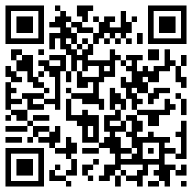 qrcode für U.I. Lapp ÖLFLEX HEAT 350 SC 1X4 (0091355/100)