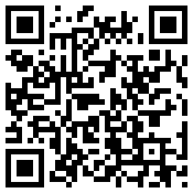qrcode für U.I. Lapp ÖLFLEX HEAT 350 SC 1X1,5 (0091353/500)