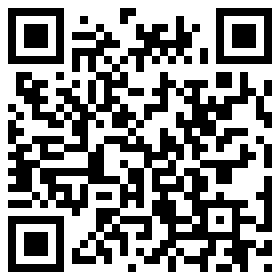 qrcode für Eaton 6098941