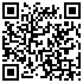 qrcode für Eaton 6098944