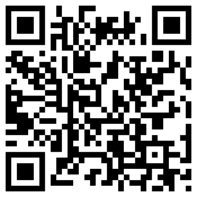 qrcode für Eaton 9703-3006-00P