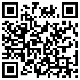 qrcode für U.I. Lapp ÖLFLEX HEAT 260 C MC 4G1 (0091333)