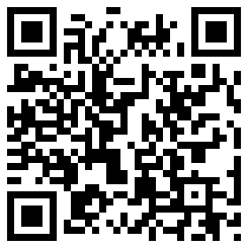 qrcode für U.I. Lapp ÖLFLEX HEAT 260 C MC 3G1 (0091332)
