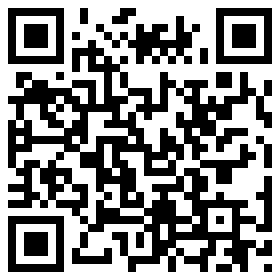 qrcode für U.I. Lapp ÖLFLEX HEAT 260 C MC 4G0,75 (0091331/100)