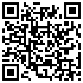 qrcode für Eaton 106734