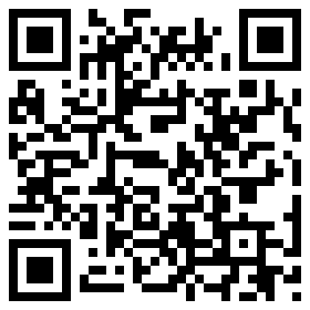 qrcode für Eaton 9703-5106-00P