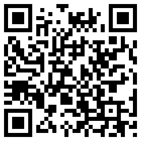 qrcode für U.I. Lapp ÖLFLEX HEAT 260 MC 4G2,5 (0091321/100)