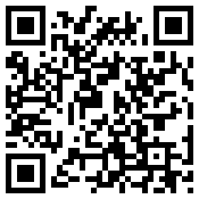 qrcode für U.I. Lapp ÖLFLEX HEAT 260 MC 3G2,5 (0091320)