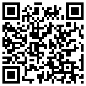 qrcode für U.I. Lapp ÖLFLEX HEAT 260 MC 3G1 (0091311/500)