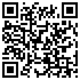 qrcode für U.I. Lapp ÖLFLEX HEAT 350 SC 1X0,5 (0091350/100)