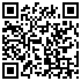 qrcode für U.I. Lapp KP15L-SIL PtRh/Pt RCB,SCB 2x1,5 DIN (0153022)