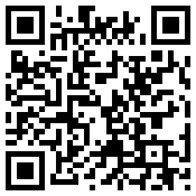 qrcode für U.I. Lapp KN42L-SIL NiCr/Ni KCA 2x0,75 DIN (0152035/100)