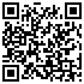qrcode für U.I. Lapp KN41L-SIL NiCr/Ni KCA 2x0,5 DIN (0152030/100)