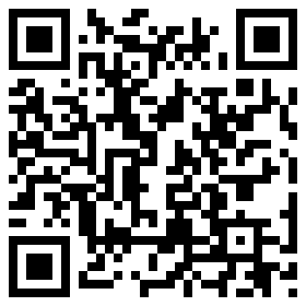 qrcode für Eaton 177097