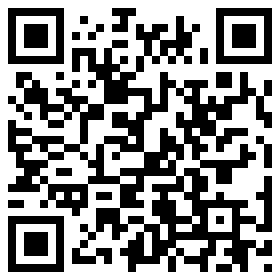 qrcode für Eaton 177108