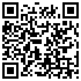 qrcode für U.I. Lapp ÖLFLEX HEAT 260 SC 20/19AWG RD (0102104)