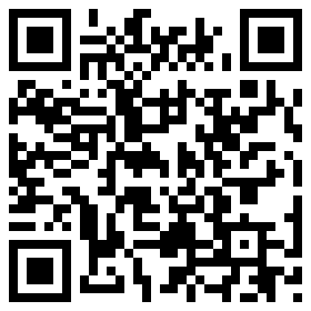 qrcode für U.I. Lapp ÖLFLEX HEAT 260 SC 20/7 AWG BU (0101002/100)