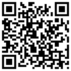 qrcode für U.I. Lapp ÖLFLEX HEAT 350 SC 1X25 (0091359/100)
