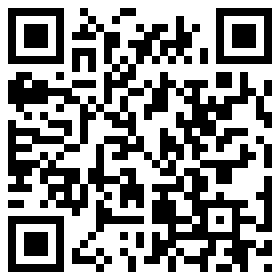 qrcode für U.I. Lapp ÖLFLEX HEAT 350 MC 3G1,5 (0091381/100)