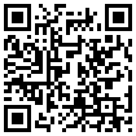 qrcode für U.I. Lapp KEL Fe/CuNi JX 12X1,5 IEC (0165005)