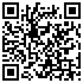 qrcode für U.I. Lapp KP9-022L PtRh/Pt RCB,SCB 2x0,22 IEC (0163051/100)
