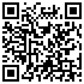 qrcode für U.I. Lapp ÖLFLEX HEAT 350 MC 2X1,5 (0091380/500)