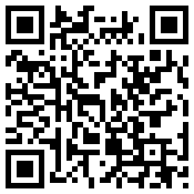 qrcode für U.I. Lapp ÖLFLEX HEAT 350 MC 2X1,5 (0091380/100)
