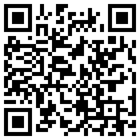 qrcode für Siemens LZX:RT424012