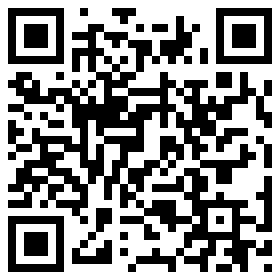 qrcode für Phoenix Contact BC 107,6 DKL R KMGY - Components electronic housing 2896173
