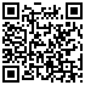 qrcode für Murrelektronik 4000-69212-0000000