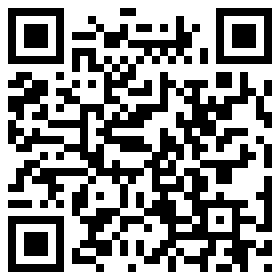 qrcode für RZB 952360.833.400.500