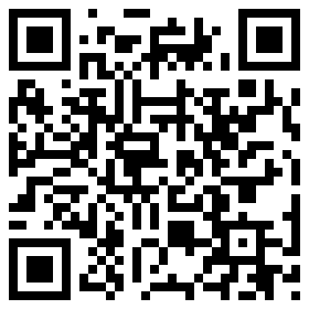 qrcode für Eaton 289972