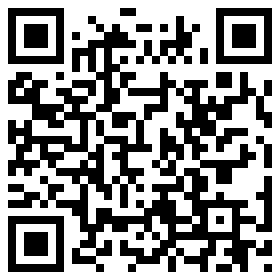 qrcode für RZB 952360.833.400.501